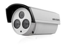 DS-2CD2232(D)-I5300 萬1/3” CMOS ICR 日夜型筒形網(wǎng)絡攝像機