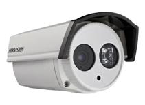 DS-2CD2210(D)-I3130萬1/3” CMOS ICR日夜型筒型網(wǎng)絡攝像機